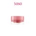 DASIQUE FRUITY LIP JAM