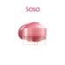 DASIQUE FRUITY LIP JAM