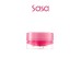 DASIQUE FRUITY LIP JAM