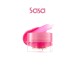 DASIQUE FRUITY LIP JAM