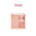 BLENDING MOOD CHEEK