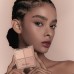 BLENDING MOOD CHEEK