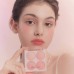 BLENDING MOOD CHEEK