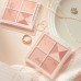 BLENDING MOOD CHEEK