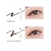LIQUID PEN EYELINER
