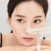 LIQUID PEN EYELINER