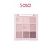 SHADOW PALETTE