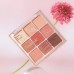 SHADOW PALETTE