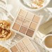 SHADOW PALETTE