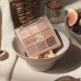 VEGAN SHADOW PALETTE