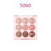 VEGAN SHADOW PALETTE