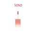CREAM DE ROSE TINT
