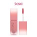 CREAM DE ROSE TINT
