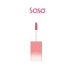 CREAM DE ROSE TINT