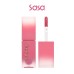 CREAM DE ROSE TINT