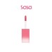 CREAM DE ROSE TINT