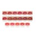 JUICY DEWY TINT