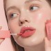 JUICY DEWY TINT