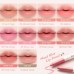 MOOD BLUR LIP PENCIL