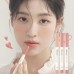 MOOD BLUR LIP PENCIL