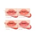 MOOD GLOW LIPSTICK