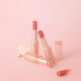 MOOD GLOW LIPSTICK