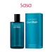 COOL WATER EDT 125ML