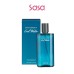 COOL WATER EDT 125ML