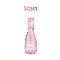 COOL WATER SEA ROSE EDT 100ML