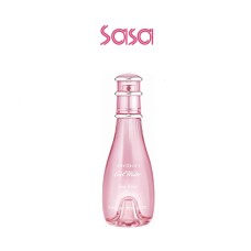 COOL WATER SEA ROSE EDT 100ML