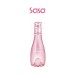 COOL WATER SEA ROSE EDT 100ML