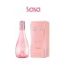 COOL WATER SEA ROSE EDT 100ML