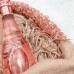 COOL WATER SEA ROSE EDT 100ML