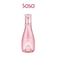 COOL WATER SEA ROSE WOMEN EDT 30ML