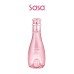 COOL WATER SEA ROSE WOMEN EDT 30ML