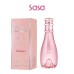COOL WATER SEA ROSE WOMEN EDT 30ML