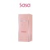 COOL WATER SEA ROSE WOMEN EDT 30ML