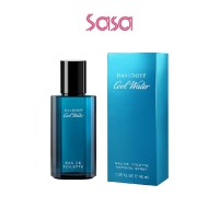 COOL WATER MAN EDT
