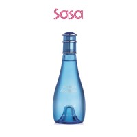 COOL WATER WOMAN EDT