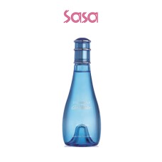 COOL WATER WOMAN EDT