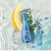 COOL WATER WOMAN EDT