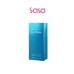 COOL WATER MAN EDT