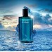 COOL WATER MAN EDT