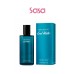 COOL WATER MAN EDT