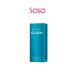 COOL WATER MAN EDT