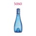 COOL WATER WOMAN EDT