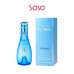 COOL WATER WOMAN EDT