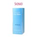COOL WATER WOMAN EDT