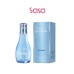 COOL WATER WOMAN EDT
