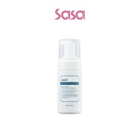 RICH MOIST FOAMING CLEANSER 100ML